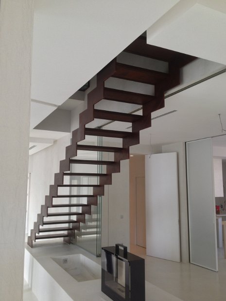 scala interna 5